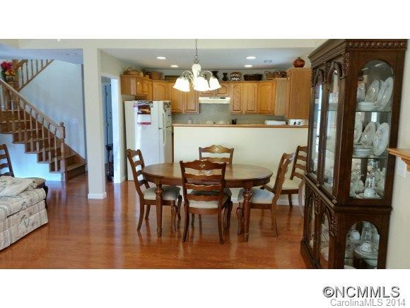 450 Kyfields - Photo 8