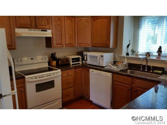 450 Kyfields - Photo 9