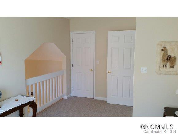 450 Kyfields - Photo 10