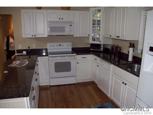25 Chestnut Court - Photo 2