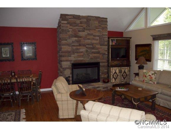 25 Chestnut Court - Photo 3