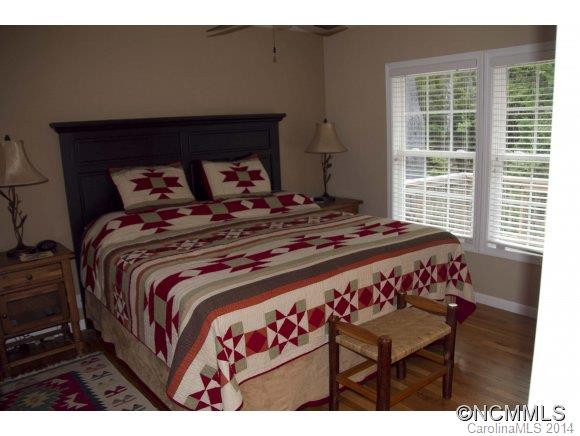 25 Chestnut Court - Photo 5