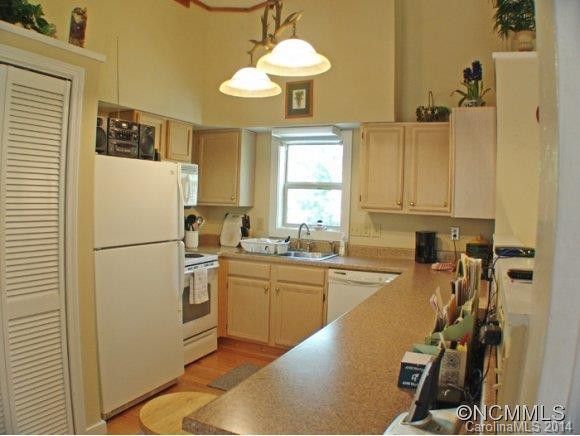 78 Wahuhu Court - Photo 15