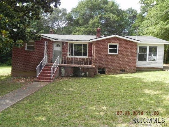 120 Newline Road