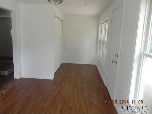 120 Newline Road - Photo 13