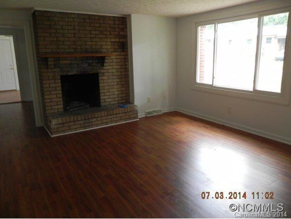 120 Newline Road - Photo 5