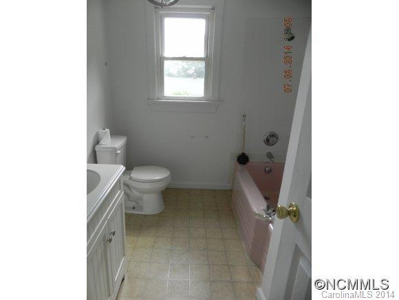 120 Newline Road - Photo 6