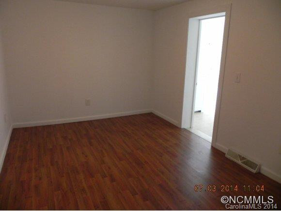 120 Newline Road - Photo 9