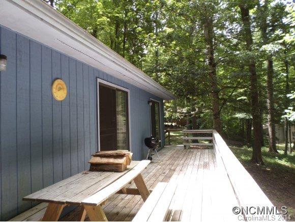 34 Oakridge Drive - Photo 2