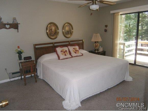 34 Oakridge Drive - Photo 13