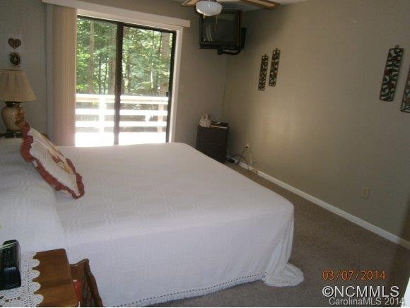 34 Oakridge Drive - Photo 14
