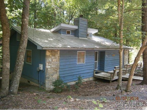 34 Oakridge Drive - Photo 3