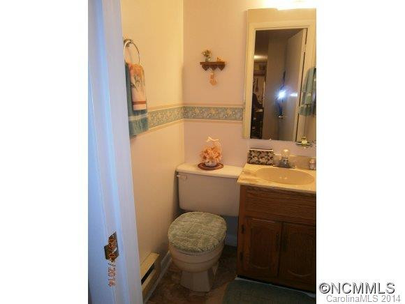 34 Oakridge Drive - Photo 21