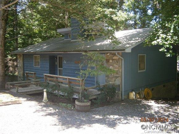34 Oakridge Drive - Photo 22