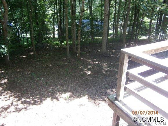 34 Oakridge Drive - Photo 23