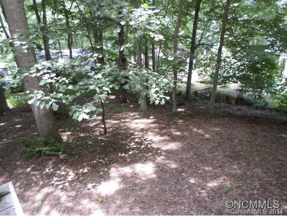 34 Oakridge Drive - Photo 24