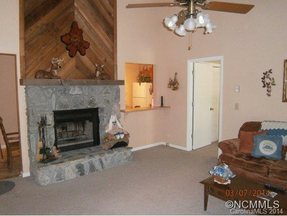 34 Oakridge Drive - Photo 4