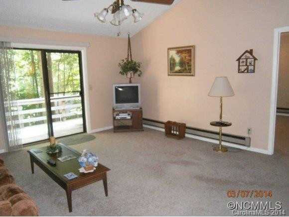 34 Oakridge Drive - Photo 5