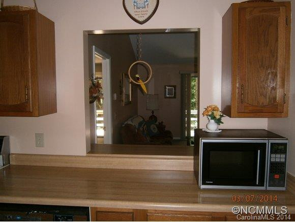 34 Oakridge Drive - Photo 9