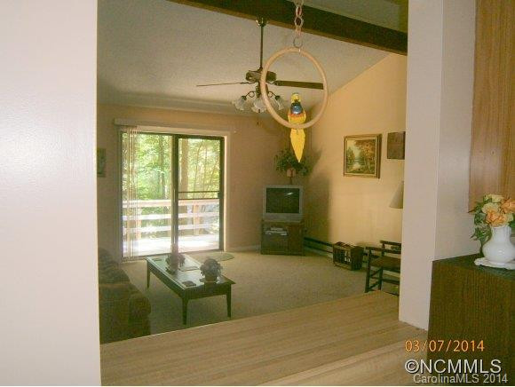 34 Oakridge Drive - Photo 10