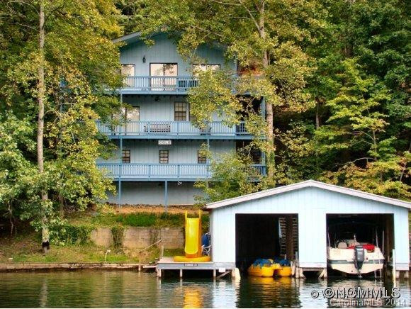 226 Hummingbird Cove