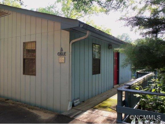 226 Hummingbird Cove - Photo 2