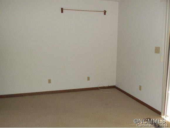 226 Hummingbird Cove - Photo 11