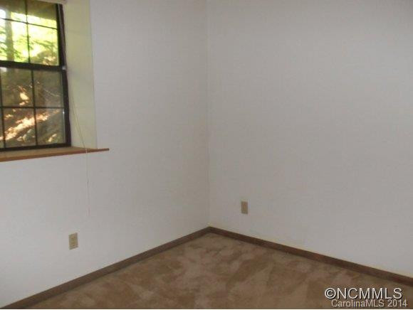 226 Hummingbird Cove - Photo 12
