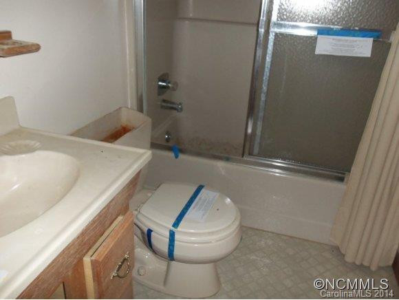 226 Hummingbird Cove - Photo 13