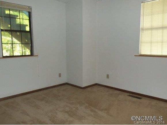 226 Hummingbird Cove - Photo 14