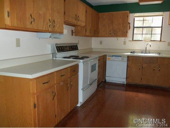 226 Hummingbird Cove - Photo 15