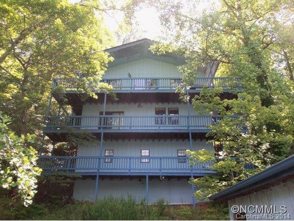 226 Hummingbird Cove - Photo 16
