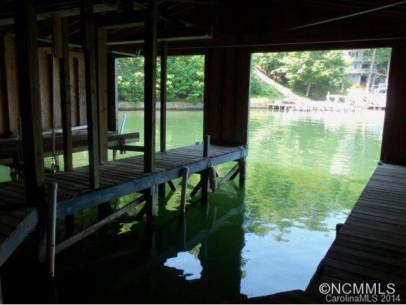 226 Hummingbird Cove - Photo 17