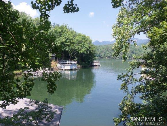 226 Hummingbird Cove - Photo 18