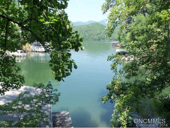 226 Hummingbird Cove - Photo 19