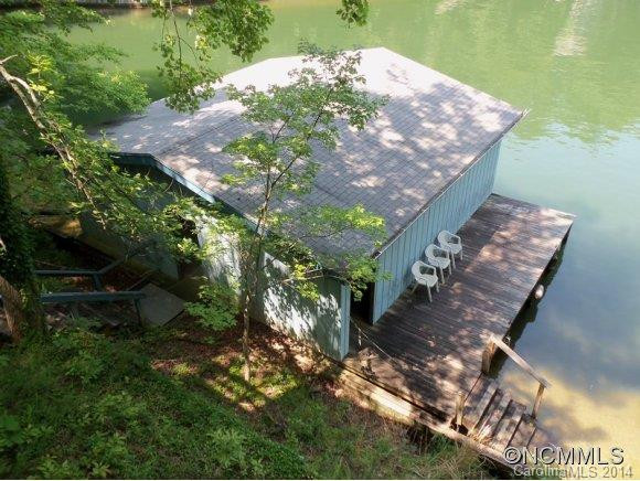 226 Hummingbird Cove - Photo 20
