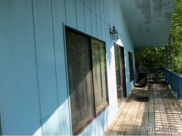 226 Hummingbird Cove - Photo 3