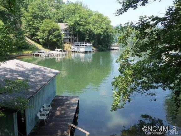 226 Hummingbird Cove - Photo 21