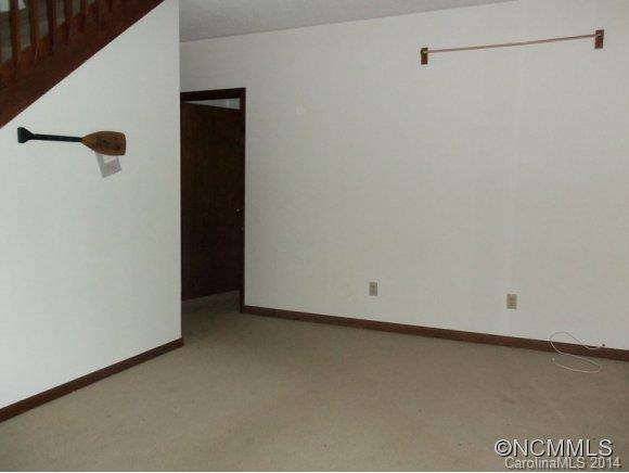 226 Hummingbird Cove - Photo 22