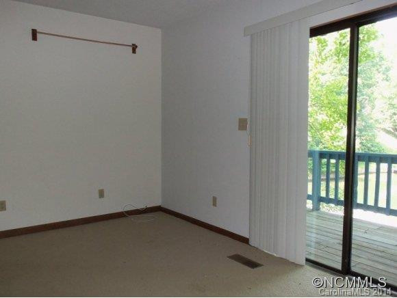 226 Hummingbird Cove - Photo 23