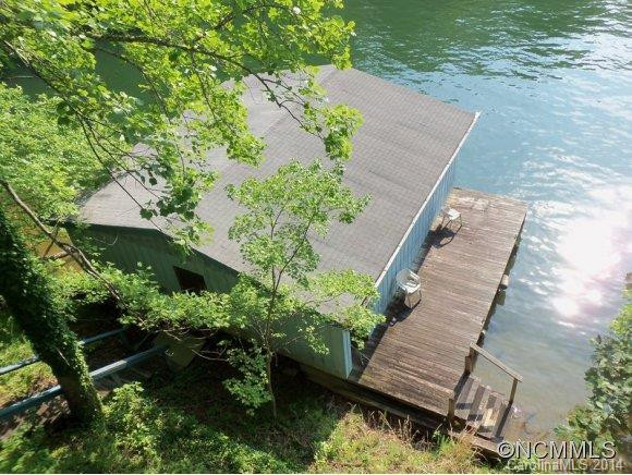 226 Hummingbird Cove - Photo 4