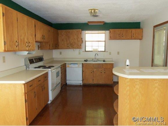 226 Hummingbird Cove - Photo 5