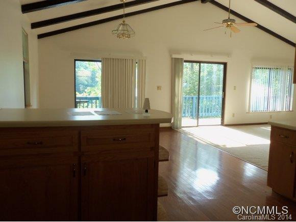 226 Hummingbird Cove - Photo 6