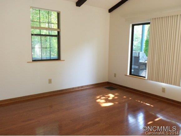 226 Hummingbird Cove - Photo 7