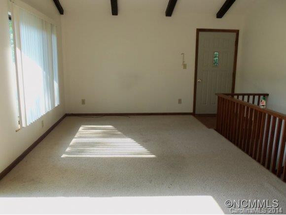 226 Hummingbird Cove - Photo 8
