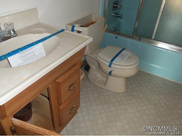 226 Hummingbird Cove - Photo 9