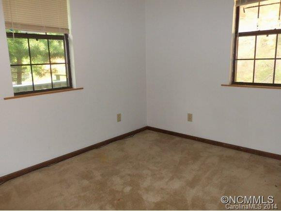 226 Hummingbird Cove - Photo 10