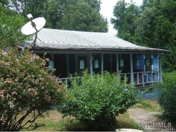 140 Arnold Road