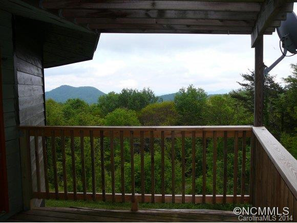 281 Bearwallow Trail - Photo 2