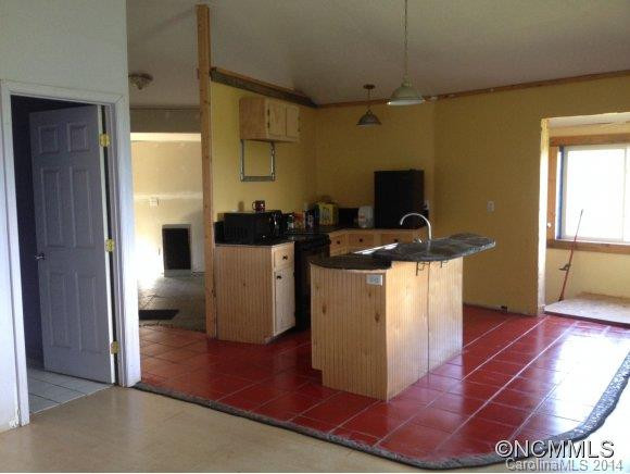 281 Bearwallow Trail - Photo 3